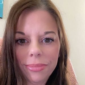 Meet your Posher, Stacie